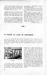 Stop SP-34.jpg
